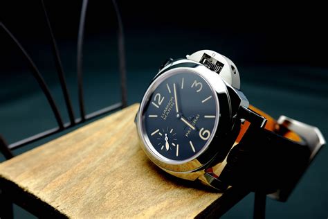 best panerai replica 2018|fake panerai watches for sale.